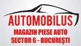 Automobilus