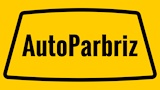 Autoparbriz