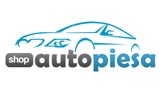 Logo Autopiesa