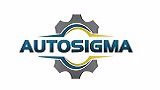 AutoSigma