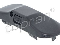 Autoteile duza spalare parbriz incalzita pt superb 2,golf plus,golf 5,jetta 3,passat,tiguan