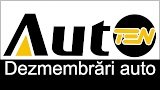 AutoTen