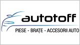 AUTOTOFF