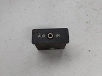 Auxiliara BMW 5 (E60) [ 2001 - 2010 ] OEM 61316986791