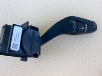 AV6T17A553AC Maneta stergator Ford Focus 3