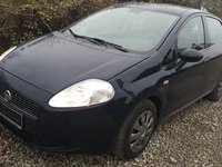 Avantajos FIAT GRANDE PUNTO 2005-2011 HB 1.3 multijet 55kw, euro 4,motor,cutie,,plansa bord