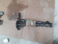 Ax audi a4  B7 3000 diesel cod motor Bks