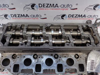 Ax came 03L103286A, Seat Altea 1.6 tdi, CAYC