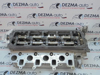 Ax came 03L103286A, Vw Jetta 3 (1K2) 1.6 tdi, CAY