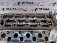 Ax came 03L103286A, Vw Polo (6R) 1.6 tdi, CAYC