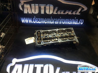 Ax Came 1.3 JTD Fiat LINEA 323 2007