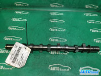 Ax Came 1.5 DCI E 4 Renault MEGANE II BM0/1 ,CM0/1 2002