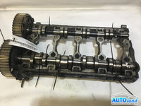 Ax Came 2.0 TDI 2 Ax cu Came Audi A4 8EC 2004-2008