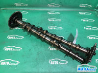Ax Came 2.4 TDCI 2 Buc Ford TRANSIT bus 2006