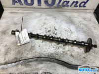 Ax Came 2.7 D Mercedes-Benz M-CLASS W163 1998-2005