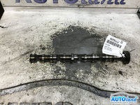 Ax Came 4.0 TDI Stanga Audi A8 4E 2002-2010