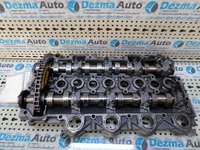 Ax came 9644994680 Peugeot 307, 1.6hdi, 9HX