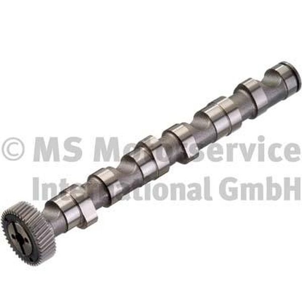 Ax came AUDI A4 Avant 8E5 B6 KOLBENSCHMIDT 50006302