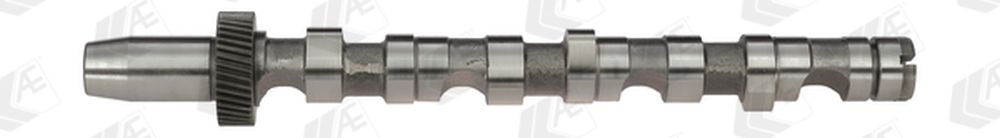 Ax came AUDI A4 Cabriolet 8H7 B6 8HE B7 AE CAM701