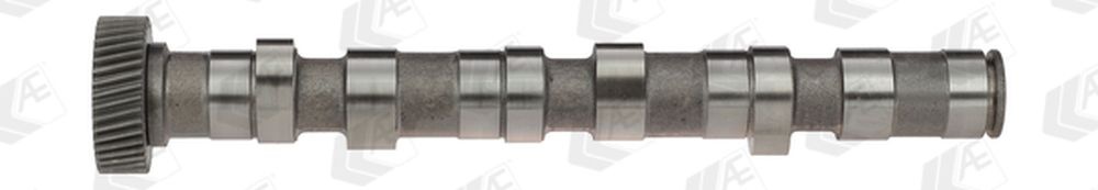 Ax came AUDI A4 Cabriolet 8H7 B6 8HE B7 AE CAM702