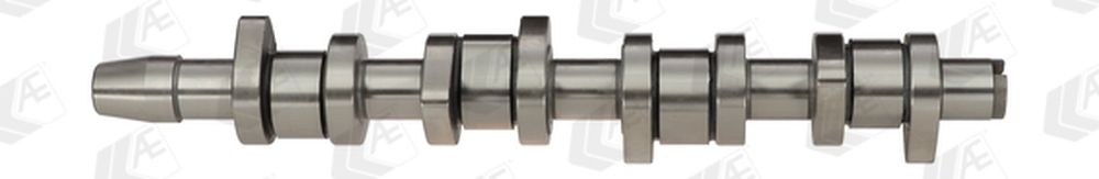 Ax came AUDI A4 Cabriolet 8H7 B6 8HE B7 AE CAM904