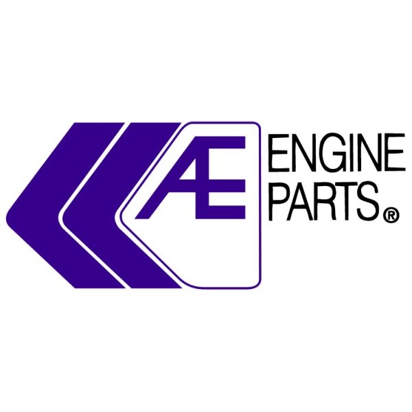 Ax came AUDI A4 Cabriolet 8H7 B6 8HE B7 AE CAM935
