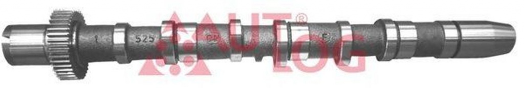 Ax came AUDI A4 Cabriolet 8H7 B6 8HE B7 AUTLOG NW5024