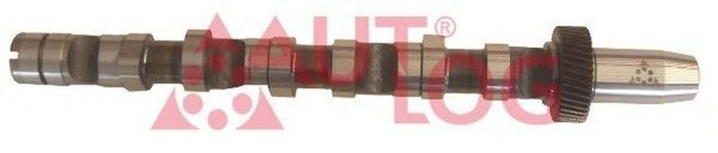 Ax came AUDI A4 Cabriolet 8H7 B6 8HE B7 AUTLOG NW5004