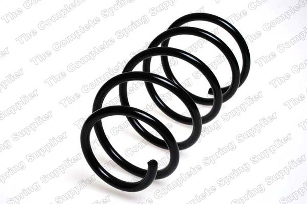 Ax came AUDI A4 Cabriolet 8H7 B6 8HE B7 BGA CS1523