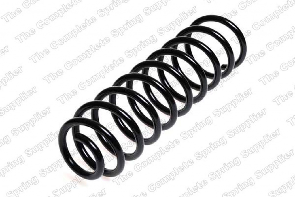 Ax came AUDI A4 Cabriolet 8H7 B6 8HE B7 BGA CS3594