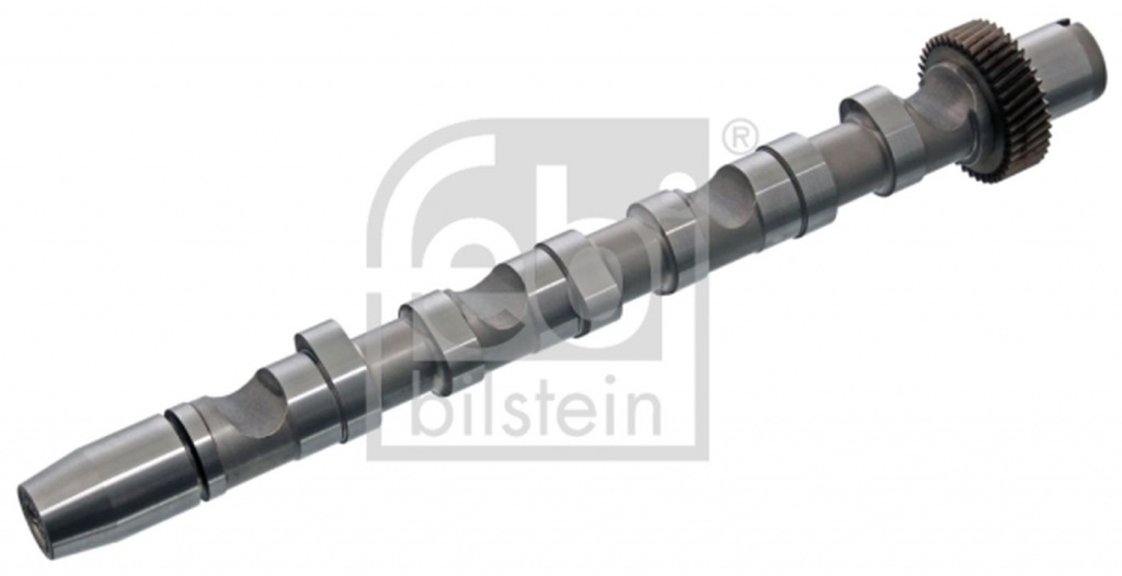 Ax came AUDI A4 Cabriolet 8H7 B6 8HE B7 FRECCIA CM052121