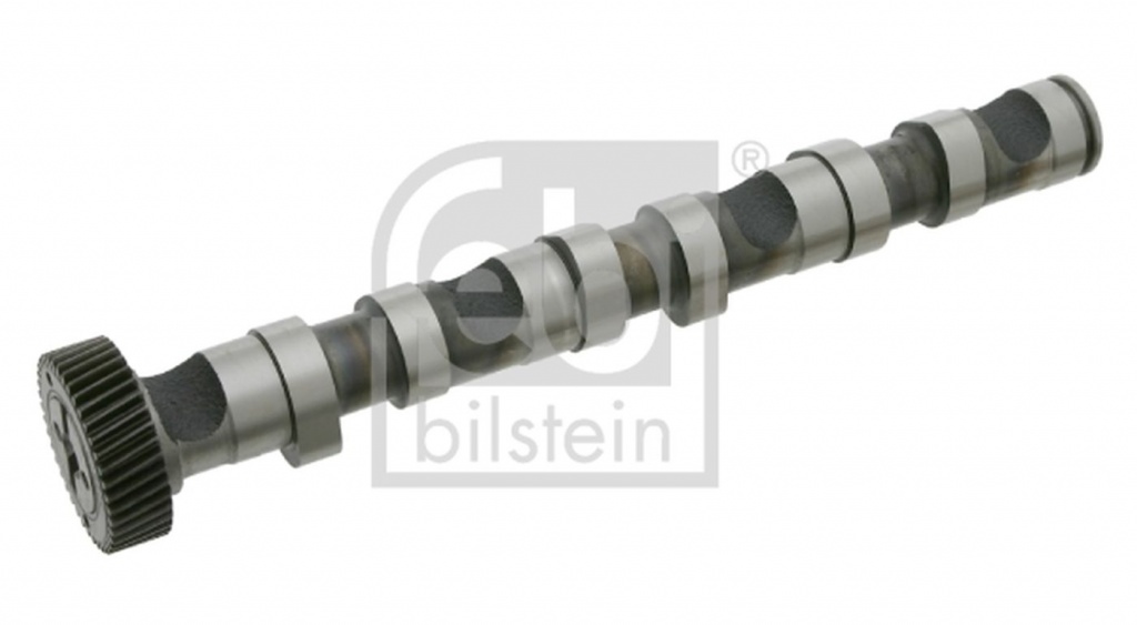 Ax came AUDI A4 Cabriolet 8H7 B6 8HE B7 FRECCIA CM052123