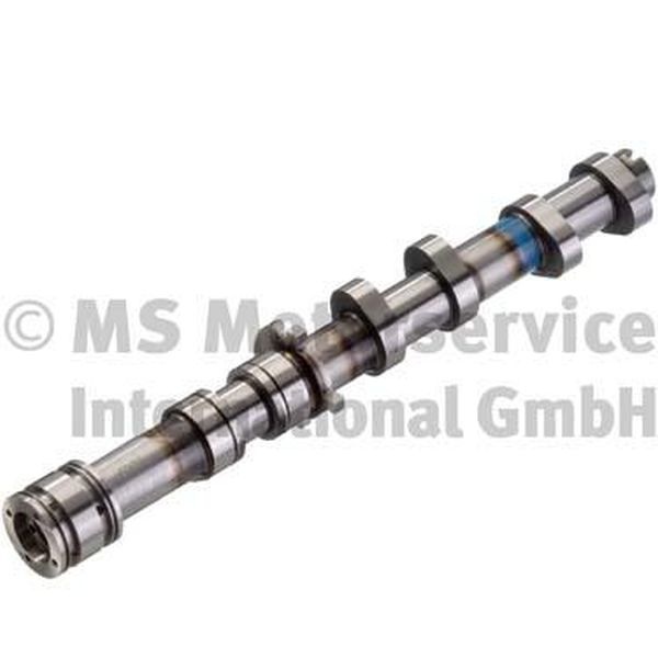 Ax came AUDI A4 Cabriolet 8H7 B6 8HE B7 KOLBENSCHM
