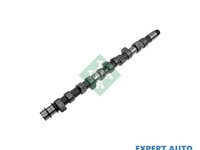 Ax came Audi AUDI 100 Avant (4A, C4) 1990-1994 #2 046109101K