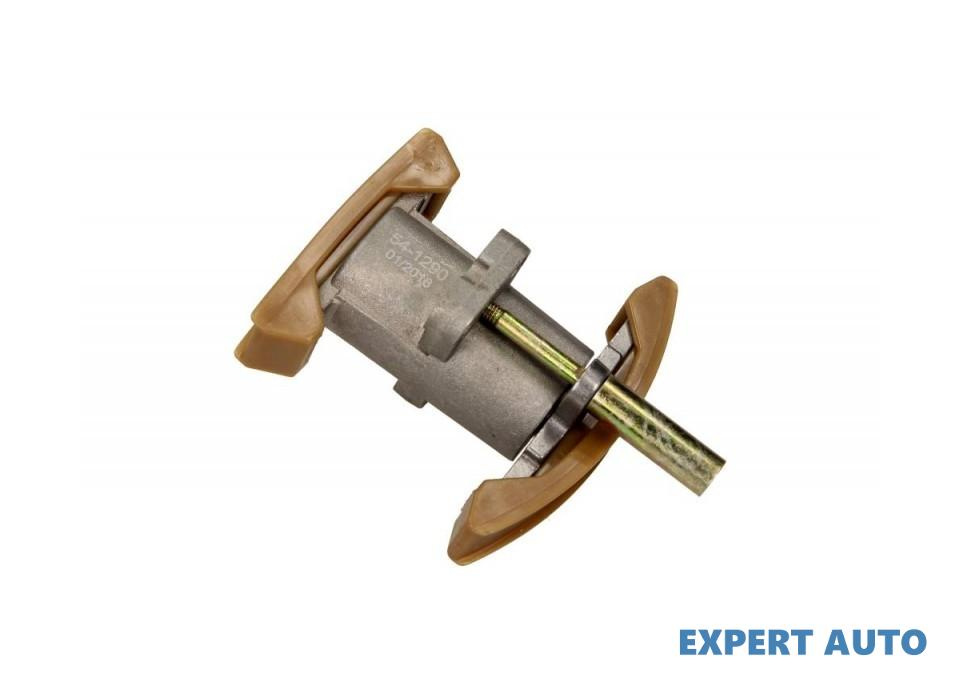 Ax came Audi AUDI A4 (8E2, B6) 2000-2004 #2 06B109217B