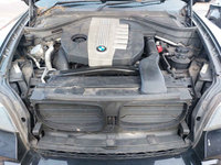 Ax came BMW X5 E70 2009 SUV 3.0 306D5