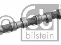 Ax came CITROEN BERLINGO caroserie M FEBI BILSTEIN 24689