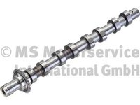 Ax came Citroen C5 II Break RE KOLBENSCHMIDT 50007573