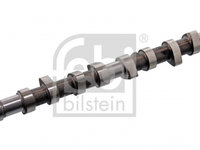 Ax came CITROEN EVASION 22 U6 FRECCIA CM052141 PieseDeTop