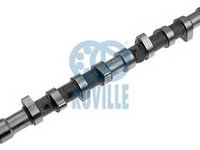 Ax came CITROEN EVASION 22 U6 RUVILLE 215913 PieseDeTop