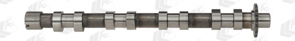 Ax came CITROEN JUMPY platou sasiu BU BV BW BX FRE