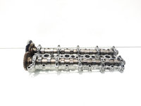 Ax came, cod 1131-7797511, Bmw 3 (E90) 2.0 diesel, N47D20C (id:528596)