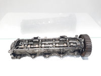 Ax came cu capac chiulasa, Ford Fiesta 5, 1.4 tdci, F6JA (id:451414)