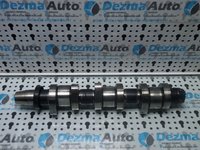 Ax came cu cizineti Vw Polo (9N) 1.4tdi