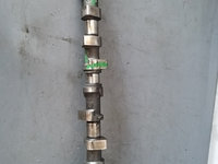 Ax came cu fulie 1.9 dci f9q 762 renault trafic 2 opel vivaro a dupa 2001