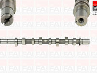 Ax came DACIA LOGAN LS FRECCIA CM052151 PieseDeTop