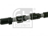 Ax came FIAT BRAVA 182 FRECCIA CM052111 PieseDeTop