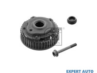 Ax came Fiat CROMA (194) 2005-2016 #2 05636467