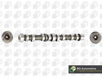 Ax came FIAT PANDA 169 BGA CS3920