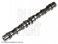 Ax came FIAT PANDA 169 FRECCIA CM052109 PieseDeTop